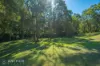 32 Roselea Avenue, Southside, Qld 4570-Image