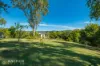 32 Roselea Avenue, Southside, Qld 4570-Image