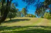 32 Roselea Avenue, Southside, Qld 4570-Image