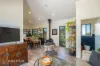 32 Roselea Avenue, Southside, Qld 4570-Image