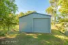 32 Roselea Avenue, Southside, Qld 4570-Image