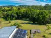 32 Roselea Avenue, Southside, Qld 4570-Image
