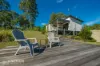 32 Roselea Avenue, Southside, Qld 4570-Image