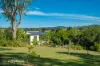 32 Roselea Avenue, Southside, Qld 4570-Image