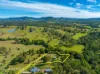 32 Roselea Avenue, Southside, Qld 4570-Image