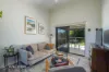 32 Roselea Avenue, Southside, Qld 4570-Image