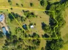 32 Roselea Avenue, Southside, Qld 4570-Image