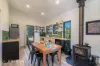 32 Roselea Avenue, Southside, Qld 4570-Image