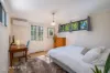 32 Roselea Avenue, Southside, Qld 4570-Image