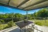32 Roselea Avenue, Southside, Qld 4570-Image