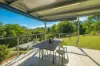 32 Roselea Avenue, Southside, Qld 4570-Image