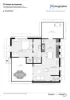 32 Roselea Avenue, Southside, Qld 4570-Floorplan