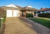 32 Rosella Street, Nicholls, ACT 2913