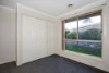 32 Rosella Street, Nicholls, ACT 2913-Image