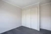 32 Rosella Street, Nicholls, ACT 2913-Image
