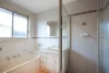 32 Rosella Street, Nicholls, ACT 2913-Image