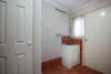 32 Rosella Street, Nicholls, ACT 2913-Image