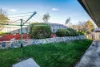 32 Rosella Street, Nicholls, ACT 2913-Image