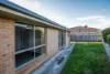 32 Rosella Street, Nicholls, ACT 2913-Image