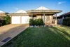 32 Rosella Street, Nicholls, ACT 2913-Image