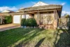 32 Rosella Street, Nicholls, ACT 2913-Image