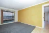 32 Rosella Street, Nicholls, ACT 2913-Image