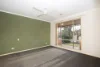 32 Rosella Street, Nicholls, ACT 2913-Image