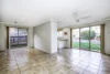 32 Rosella Street, Nicholls, ACT 2913-Image