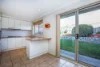 32 Rosella Street, Nicholls, ACT 2913-Image