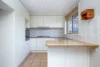 32 Rosella Street, Nicholls, ACT 2913-Image