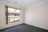 32 Rosella Street, Nicholls, ACT 2913-Image