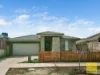 32 Rosette Crescent, Rockbank VIC 3335-Image