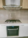 32 Rosette Crescent, Rockbank VIC 3335-Image