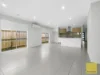 32 Rosette Crescent, Rockbank VIC 3335-Image