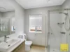 32 Rosette Crescent, Rockbank VIC 3335-Image