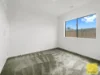32 Rosette Crescent, Rockbank VIC 3335-Image