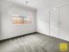 32 Rosette Crescent, Rockbank VIC 3335-Image