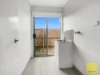 32 Rosette Crescent, Rockbank VIC 3335-Image