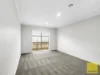 32 Rosette Crescent, Rockbank VIC 3335-Image
