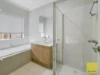 32 Rosette Crescent, Rockbank VIC 3335-Image