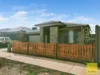 32 Rosette Crescent, Rockbank VIC 3335-Image