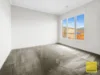 32 Rosette Crescent, Rockbank VIC 3335-Image
