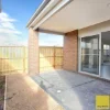 32 Rosette Crescent, Rockbank VIC 3335-Image