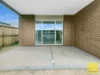 32 Rosette Crescent, Rockbank VIC 3335-Image