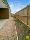 32 Rosette Crescent, Rockbank VIC 3335-Image
