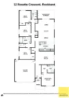 32 Rosette Crescent, Rockbank VIC 3335-Image