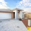 32 Rosette Crescent, Rockbank VIC 3335-Image