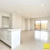 32 Rosette Crescent, Rockbank VIC 3335-Image