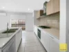 32 Rosette Crescent, Rockbank VIC 3335-Image