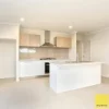 32 Rosette Crescent, Rockbank VIC 3335-Image